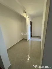 Apartament 2 camere-50 mp-Podu Ros-Primaverii 
