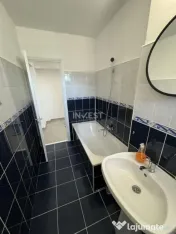 Apartament 2 camere-50 mp-Podu Ros-Primaverii 