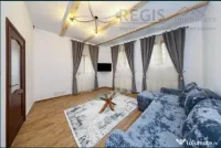 Casa 2 camere Petfriendly cu curte proprie Schei 
