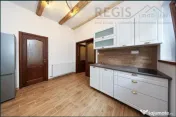 Casa 2 camere Petfriendly cu curte proprie Schei 