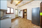 Casa 2 camere Petfriendly cu curte proprie Schei 