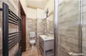 Casa 2 camere Petfriendly cu curte proprie Schei 
