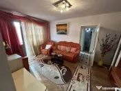Apartament 2 camere - Gară, cu centrală 