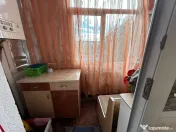 Apartament 2 camere - Gară, cu centrală 