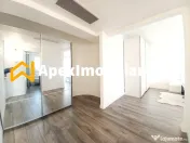 Apartament 3 camere de inchiriat Baneasa București | ApexIm 
