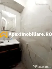 Apartament 3 camere de inchiriat Baneasa București | ApexIm 