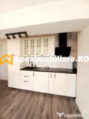Apartament 3 camere de inchiriat Baneasa București | ApexIm 