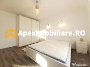 Apartament 3 camere de inchiriat Baneasa București | ApexIm 