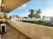 Apartament 3 camere de inchiriat Baneasa București | ApexIm 