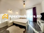 Apartament 3 camere de inchiriat Baneasa București | ApexIm 