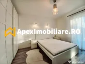 Apartament 3 camere de inchiriat Baneasa București | ApexIm 