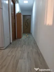 Decomandat cu centrala /2 camere/Zona Dambovita/Mansarda 