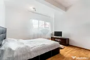 Casa cu 10 camere de vanzare pe str. Corneliu Coposu
