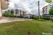 Casa cu 10 camere de vanzare pe str. Corneliu Coposu
