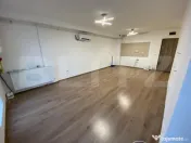 Apartament 3 camere, 54.30 mp, etajul 1, ideal investiție, 