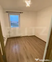 Apartament 3 camere, 54.30 mp, etajul 1, ideal investiție, 