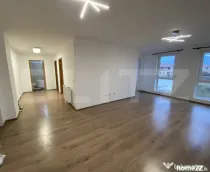 Apartament 3 camere, 54.30 mp, etajul 1, ideal investiție,