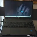 Laptop HP 1Tb, 16GB RAM