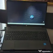 Laptop HP 1Tb, 16GB RAM 