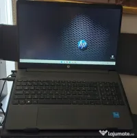 Laptop HP 1Tb, 16GB RAM 