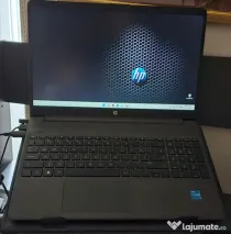 Laptop HP 1Tb, 16GB RAM