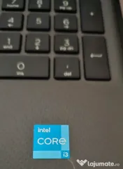 Laptop HP 1Tb, 16GB RAM 