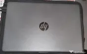 Laptop HP 1Tb, 16GB RAM 