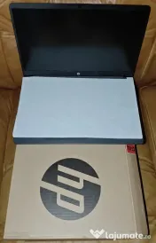 Laptop HP 1Tb, 16GB RAM 