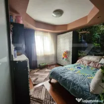 Apartament 2 camere, 52 mp, zona Lipovei