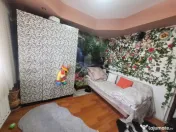 Apartament 2 camere, 52 mp, zona Lipovei 