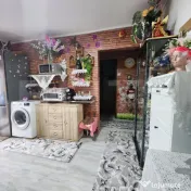 Apartament 2 camere, 52 mp, zona Lipovei 