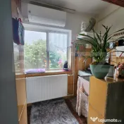 Apartament 2 camere, 52 mp, zona Lipovei 