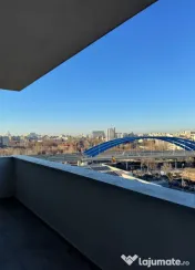 Tineretului echo studio 