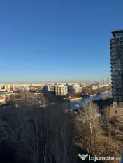 Tineretului echo studio 