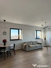 Tineretului echo studio 
