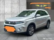 Suzuki Vitara an 2019, proprietar, foarte ingrijita 