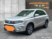 Suzuki Vitara an 2019, proprietar, foarte ingrijita