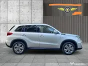 Suzuki Vitara an 2019, proprietar, foarte ingrijita 