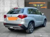 Suzuki Vitara an 2019, proprietar, foarte ingrijita 