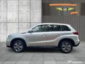 Suzuki Vitara an 2019, proprietar, foarte ingrijita 