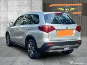 Suzuki Vitara an 2019, proprietar, foarte ingrijita 