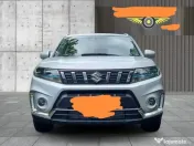 Suzuki Vitara an 2019, proprietar, foarte ingrijita 