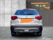 Suzuki Vitara an 2019, proprietar, foarte ingrijita 