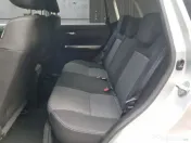 Suzuki Vitara an 2019, proprietar, foarte ingrijita 