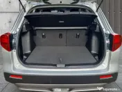 Suzuki Vitara an 2019, proprietar, foarte ingrijita 