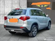 Suzuki Vitara an 2019, proprietar, foarte ingrijita 