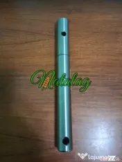 AX grebla KUHN GA 