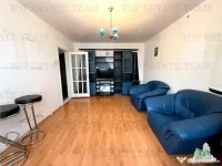 Apartament 3 camere decomandat in Drumul Taberei, la 5 minut 