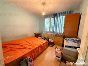 Apartament 3 camere decomandat in Drumul Taberei, la 5 minut