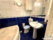 Apartament 3 camere decomandat in Drumul Taberei, la 5 minut